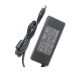 Κωδικός: PSU008 Αξεσουάρ-Τροφοδοτικό Laptop Acer, NEC 90W Βύσμα M7