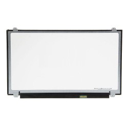 Οθόνη Laptop LED 15,6" Slim WXGA 30pin NT156WHM-N32
