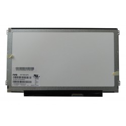 Οθόνη Laptop LED 11,6" Slim WXGA B116XW03 V0