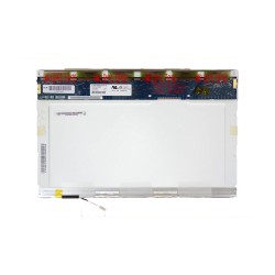 Οθόνη Laptop LCD 14,1" WXGA LTN141P4-L01