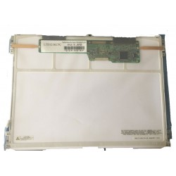 Οθόνη Laptop LCD 12,1" XGA LTD121KC5C