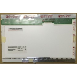 Οθόνη Laptop LCD 15,4" WXGA B154EB02