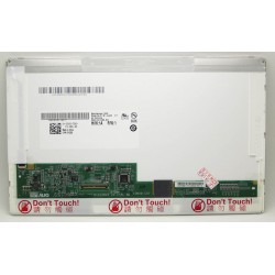 Οθόνη Laptop LED 10,1" WSVGA N101LGE-L11