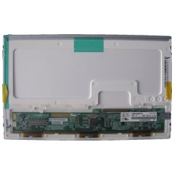 Οθόνη Laptop LED 10,2" WSVGA HSD100IFW1