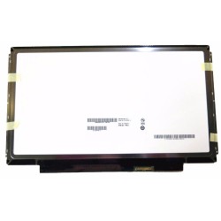 Οθόνη Laptop LED 13,3" Slim WXGA LTN133AT16-301
