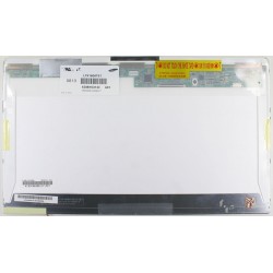 Οθόνη Laptop LCD 16,0" WXGA LTN160AT01-T02