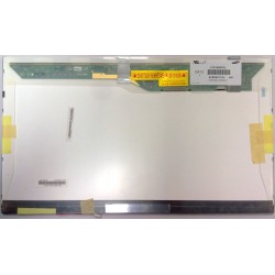 Οθόνη Laptop LCD 18,4" WSXGA LTN184KT01