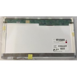 Οθόνη Laptop LCD 15,6" WXGA LTN156AT01-A01