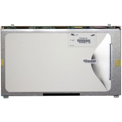 Οθόνη Laptop LED 15,6" WXGA 40pin LTN156AT19-001