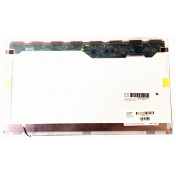 Οθόνη Laptop LCD 16,4" HD+ CCFL 30pin LQ164D1LD4A