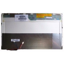 Οθόνη Laptop LCD 16,0" FULL HD DUAL CCFL 30pin LTN160HT03-N01
