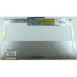 Οθόνη Laptop LCD 18,4" FULL HD DUAL CCFL 30pin N184H4-L01