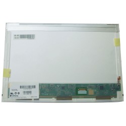 Οθόνη Laptop LED 14,0" HD+ 30pin LTN140KT02-002