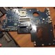 Κωδικός: MB012 Ανταλλακτικά-Toshiba Qosmio X500 X505 Μητρική