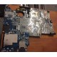 Κωδικός: MB012 Ανταλλακτικά-Toshiba Qosmio X500 X505 Μητρική
