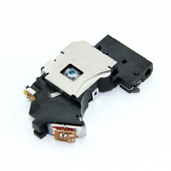 ps2 slim lens cleaning ps2 slim lens cleaning