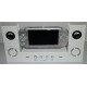 Κωδικός: PSP019 Αξεσουάρ Playstation-Φορητή βάση με ηχεία 2.1 για Sony PSP