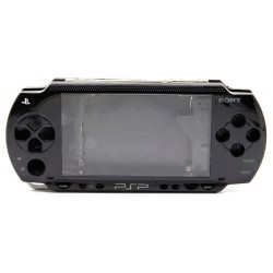 Πλαστικά μέρη PSP Sony 1000 1004