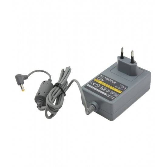 Κωδικός: PS1002 Ανταλλακτικά-PSOne Playstation One Τροφοδοτικό