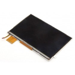 Οθόνη LCD για Sony PSP σειρά 3000 3004