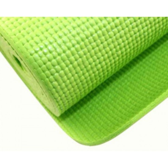 Αξεσουάρ Nintendo-Μοκέτα γυμναστικής Wii Fit Mat