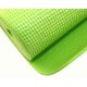 Αξεσουάρ Nintendo-Μοκέτα γυμναστικής Wii Fit Mat