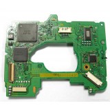 Πλακέτα DVD-ROM για Nintendo Wii