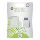 Κάρτα μνήμης 64MB για XBOX 360