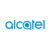 Alcatel