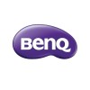 Benq