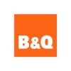 Bq