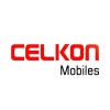 Celkon