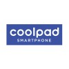 Coolpad