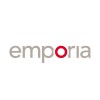 Emporia