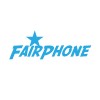 Fairphone