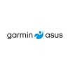 Garmin-asus