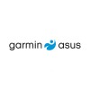 Garmin-asus