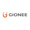 Gionee