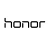 Honor