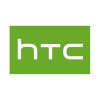 Htc