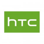 Htc