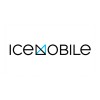 Icemobile