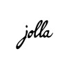 Jolla