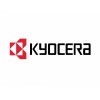 Kyocera