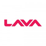 Lava