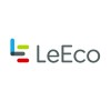 Leeco