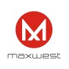 Maxwest