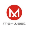 Maxwest