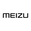 Meizu