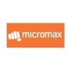 Micromax